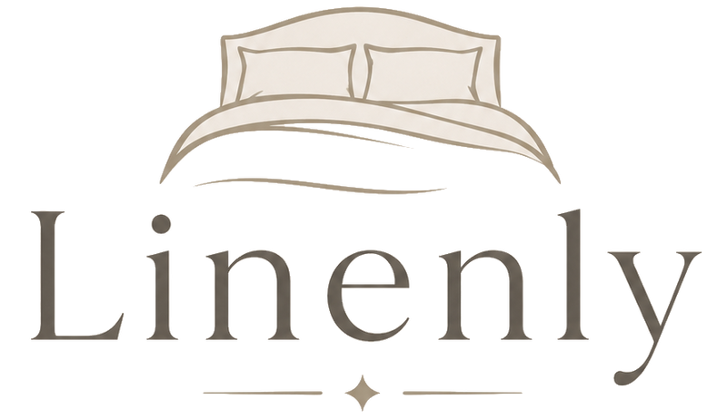 Linenly
