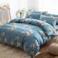 Lightweight Cotton Bedding Bag