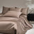 Mulberry Silk Gift Box Bedding Set