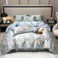 Mulberry Silk Summer Bedding Set