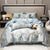 Mulberry Silk Summer Bedding Set