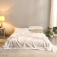 Pure Linen Sheet Set