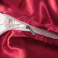 Pure Silk Duvet Bedding Set