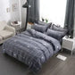 Lightweight Cotton Bedding Bag