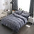 Lightweight Cotton Bedding Bag