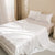 Satin Deep Pocket Sheet Set