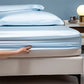 Bamboo Luxe Sheet Set