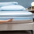 Bamboo Luxe Sheet Set