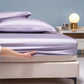 Bamboo Luxe Sheet Set