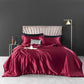 Pure Silk Duvet Bedding Set