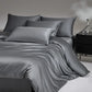 Mulberry Silk Gift Box Bedding Set