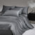Mulberry Silk Gift Box Bedding Set