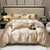 Mulberry Silk Summer Bedding Set