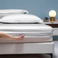 Bamboo Luxe Sheet Set
