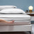 Bamboo Luxe Sheet Set