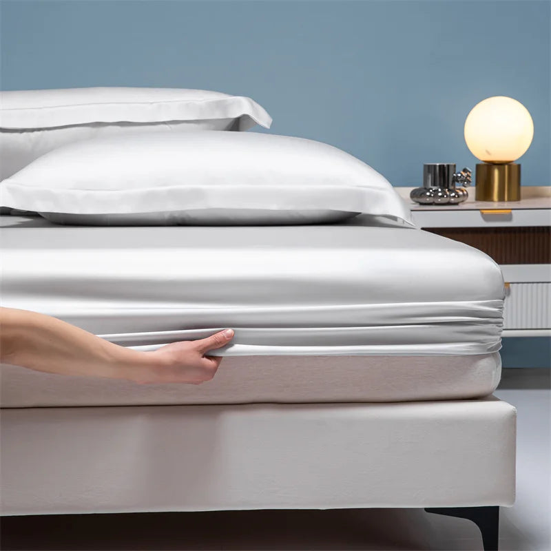 Bamboo Luxe Sheet Set