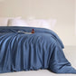 Eucalyptus Lyocell Duvet Cover