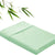Solid Bamboo Cooling Flat Sheet