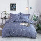 Lightweight Cotton Bedding Bag