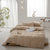 Soft Cotton Duvet Cover Set