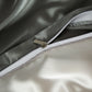 Silk Rayon Bedding Set
