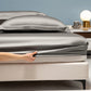 Bamboo Luxe Sheet Set