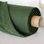 Stonewashed Linen Duvet Cover