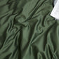 Long-Staple Cotton Bedding Set