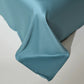 Mulberry Silk Duvet Sheet Set