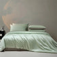 Soft Bamboo Duvet Cover Set
