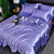 Mulberry Silk Blend Bedding Set