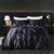 Natural Silk Blend Bedding Set