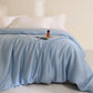 Eucalyptus Lyocell Duvet Cover