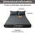 Cotton Fitted Sheet Set