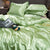 Pure Silk Duvet Bedding Set