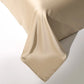 Mulberry Silk Gift Box Bedding Set