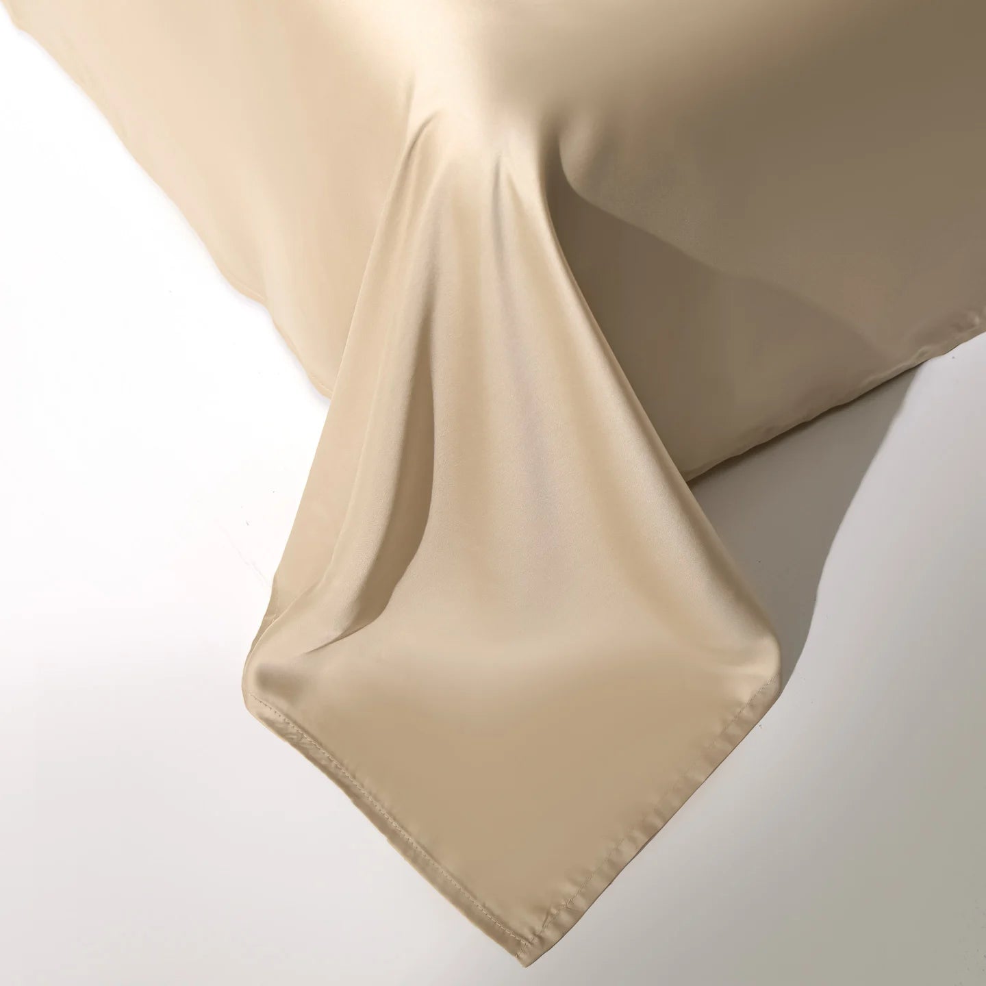 Mulberry Silk Gift Box Bedding Set