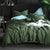 Long-Staple Cotton Bedding Set