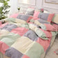Lightweight Cotton Bedding Bag