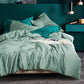 Long-Staple Cotton Bedding Set
