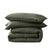 Lyocell Bamboo Duvet Cover Set
