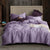 Long-Staple Cotton Bedding Set