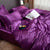 Pure Silk Duvet Bedding Set