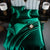 Mulberry Silk Blend Bedding Set