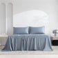 Organic Bamboo Sheet Set