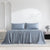 Organic Bamboo Sheet Set