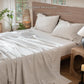 Pure Linen Sheet Set
