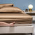 Bamboo Luxe Sheet Set