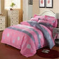 Lightweight Cotton Bedding Bag