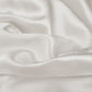 Satin Rayon Fitted Sheet